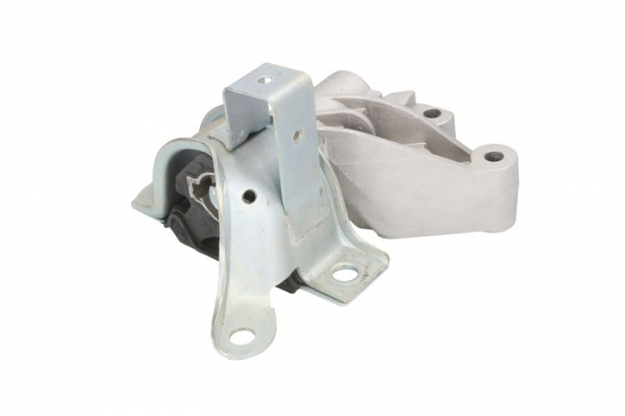 Suport motor fata FIAT DOBLO 1.4 dupa 2005 [2]