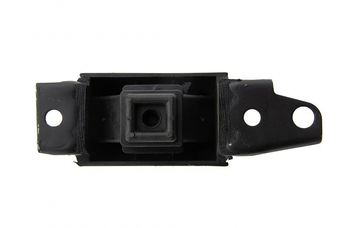 Suport motor fata FIAT PALIO dupa 1996, SIENA dupa 1996 [4]