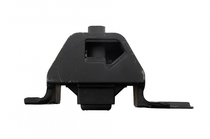 Suport motor fata FIAT PALIO dupa 1996, SIENA dupa 1996 [3]