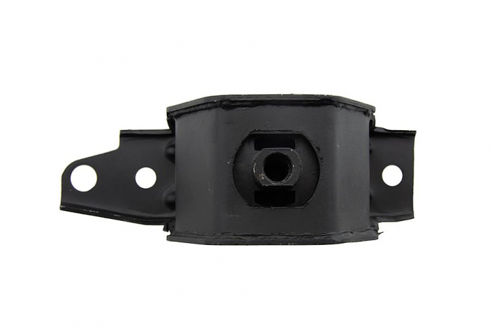 Suport motor fata FIAT PALIO dupa 1996, SIENA dupa 1996 [5]