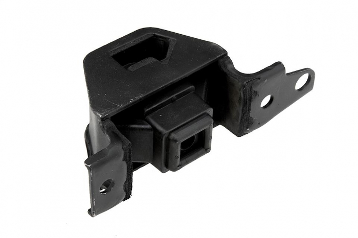 Suport motor fata FIAT PALIO dupa 1996, SIENA dupa 1996 [2]