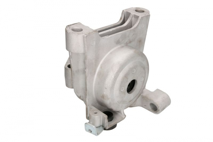 Suport motor fata FIAT STILO 1.9D intre 2001-2008 [2]