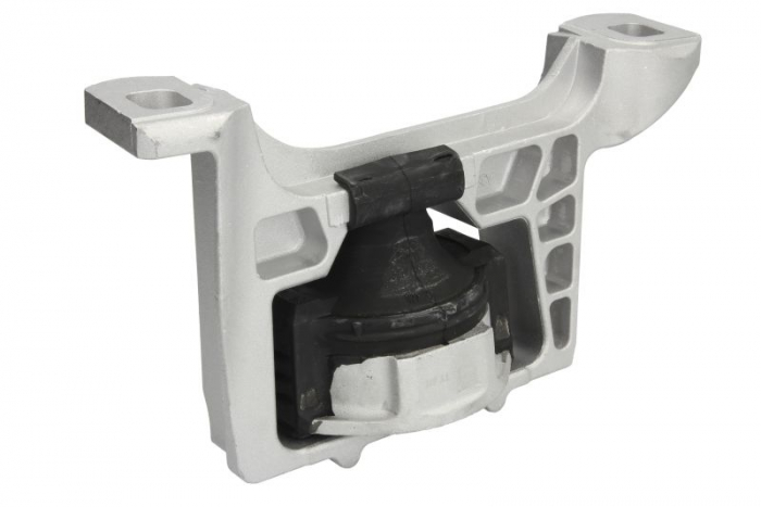 Suport motor fata FORD FOCUS C-MAX, FOCUS II 1.6D intre 2003-2013 [2]