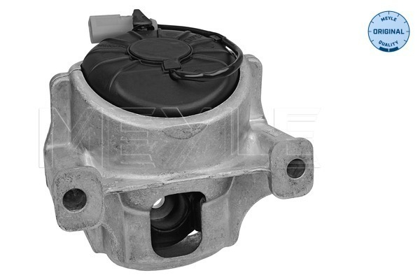 Suport motor fata (Hidraulic) AUDI A4, A4 ALLROAD, A5, Q5 1.8-3.0D intre 2007-2017 [2]