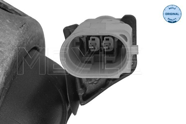 Suport motor fata (Hidraulic) AUDI A4, A4 ALLROAD, A5, Q5 1.8-3.0D intre 2007-2017 [3]