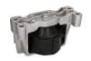 Suport motor fata hidraulic dreapta potrivit FORD TRANSIT, TRANSIT TOURNEO 2.2D 04.06-08.14 [3]