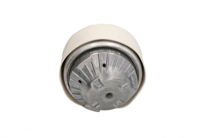 Suport motor fata (Hidraulic) MERCEDES C (CL203), C T-MODEL (S202), C T-MODEL (S203), C (W202), C (W203), CLC (CL203), CLK (A208), CLK (A209), CLK (C208), CLK (C209) 1.8-3.2D intre 1993-2011 [2]