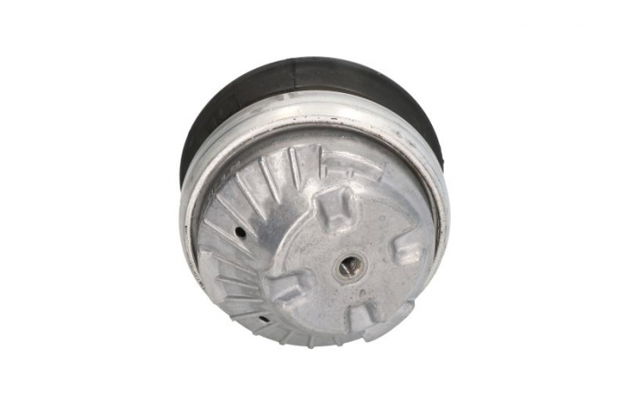 Suport motor fata potrivit MERCEDES C (CL203), C T-MODEL (S202), C T-MODEL (S203), C (W202), C (W203), CLC (CL203), CLK (A208), CLK (C208), E T-MODEL (S210), E (VF210) 1.8-5.4 1995-2011 - (Hidraulic) [2]