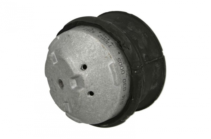 Suport motor fata (Hidraulic) MERCEDES C (CL203), C T-MODEL (S202), C T-MODEL (S203), C (W202), C (W203), CLC (CL203), E T-MODEL (S210), E (VF210), E (W210) 2.0-2.9D intre 1995-2011 [2]