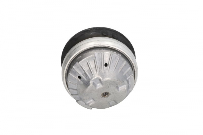 Suport motor fata potrivit MERCEDES C (CL203), C T-MODEL (S202), C T-MODEL (S203), C (W203), CLC (CL203), CLK (A208), CLK (A209), CLK (C208), CLK (C209) 1.6-3.2D 1995-2011 - (Hidraulic) [2]