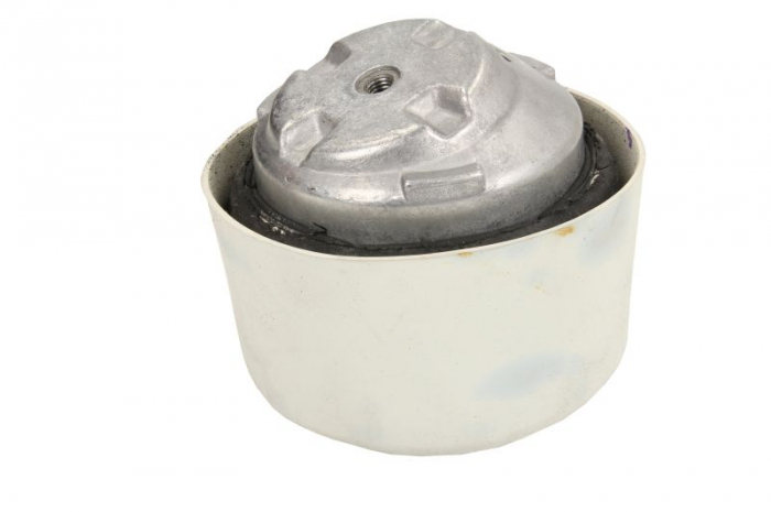 Suport motor fata potrivit MERCEDES C (CL203), C T-MODEL (S203), C (W203), CLC (CL203), CLK (A209), CLK (C209), CLS (C219), E T-MODEL (S211), E (W211), S (C216) 2.1D-6.2 2002-2013 - (Hidraulic) [2]