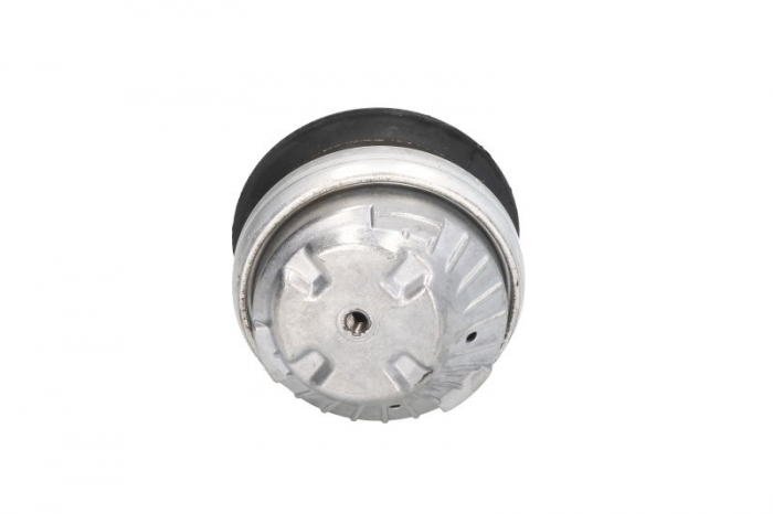 Suport motor fata (Hidraulic) MERCEDES C (CL203), C T-MODEL (S203), C (W203), CLC (CL203), CLK (C209), E T-MODEL (S211), E (VF211), E (W211) 2.1D-3.0 intre 2002-2011 [2]