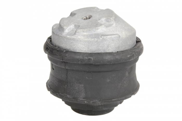 Suport motor fata potrivit MERCEDES C T-MODEL (S202), C T-MODEL (S203), C (W203), E T-MODEL (S210), E (W210) 2.2D/2.9D 1996-2007 - (Hidraulic) [2]