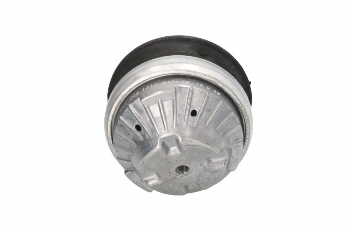 Suport motor fata potrivit MERCEDES E T-MODEL (S210), E T-MODEL (S211), E (W210), E (W211) 2.2D/3.0D/3.2D 1995-2009 - (Hidraulic) [2]