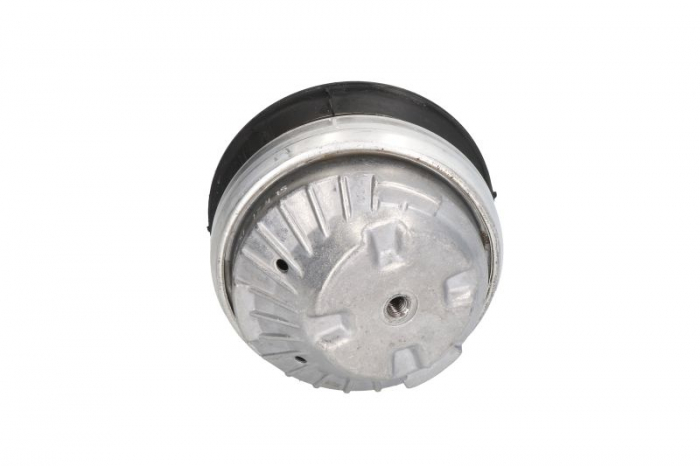 Suport motor fata (Hidraulic) MERCEDES E T-MODEL (S210), E (VF210), E (W210) 2.4-5.4 intre 1996-2003 [2]