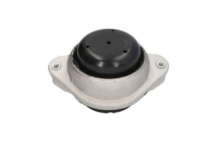 Suport motor fata potrivit MERCEDES E (W124), S (C140), S (W140), SL (R129) 3.0D-6.0 1991-2001 - (Hidraulic) [2]