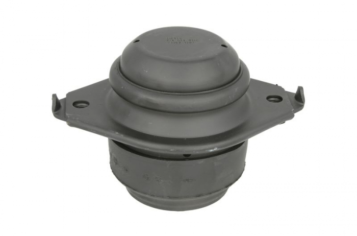 Suport motor fata potrivit MERCEDES GL (X164), M (W164) 3.0D-5.5 2005-2012 - (Hidraulic) [2]