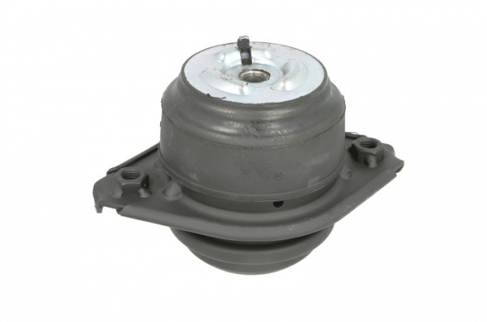 Suport motor fata (Hidraulic) MERCEDES GL (X164), M (W164) 3.0D-5.5 intre 2005-2012