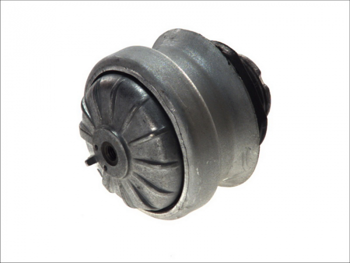 Suport motor fata (Hidraulic) MERCEDES KOMBI T-MODEL (S124), SEDAN (W124) 2.6/3.0/3.0D intre 1985-1993 [4]