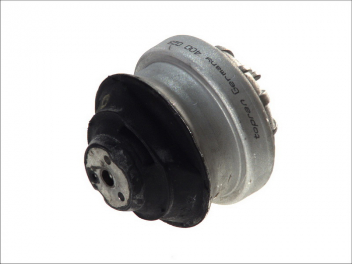 Suport motor fata (Hidraulic) MERCEDES KOMBI T-MODEL (S124), SEDAN (W124) 2.6/3.0/3.0D intre 1985-1993 [3]