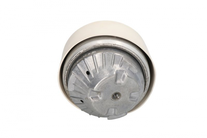 Suport motor fata potrivit MERCEDES S (W220), S (W221) 2.8-3.7 1998-2013 - (Hidraulic) [2]