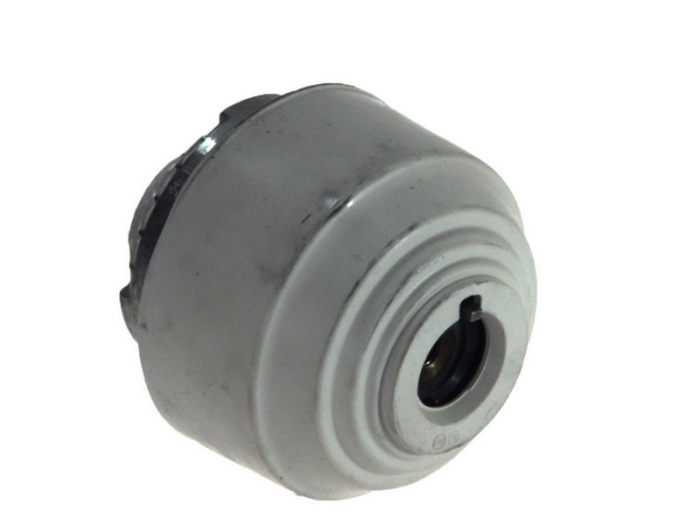 Suport motor fata potrivit MERCEDES S (W221) 3.0/3.5/3.5H 2005-2013 - (Hidraulic) [2]