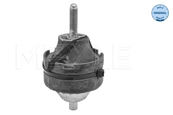 Suport motor fata (Hidraulic) MINI (R50, R53) 1.4D/1.6 intre 2001-2006 [2]