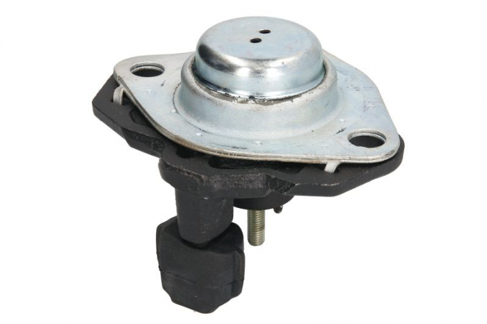 Suport motor fata (Hidraulic) RENAULT MEGANE I, MEGANE I CLASSIC, MEGANE I COACH, MEGANE SCENIC, SCENIC I 1.9D/2.0 intre 1996-2003 [2]