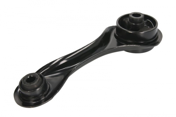 Suport motor fata HONDA ACCORD IV, ACCORD V 2.0/2.2 intre 1990-1998 [2]