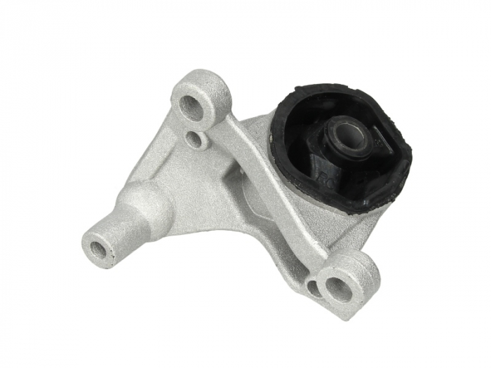 Suport motor fata HONDA CIVIC VII 1.4/1.6 intre 2000-2005 [2]