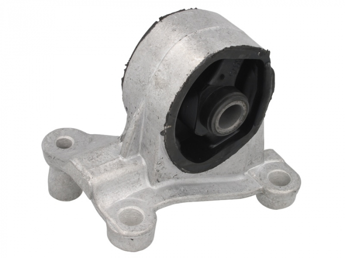 Suport motor fata HONDA CIVIC VII 1.4/1.6 intre 2000-2005 [3]