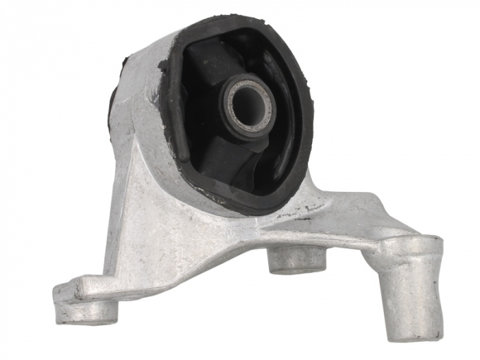 Suport motor fata HONDA CIVIC VII 1.4/1.6 intre 2000-2005 [4]