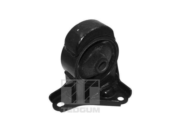 Suport motor fata HYUNDAI TUCSON; KIA SPORTAGE 2.0 2.0D 2.7 dupa 2004