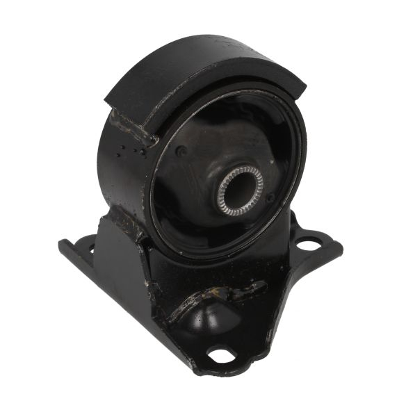 Suport motor fata HYUNDAI TUCSON; KIA SPORTAGE 2.0 2.0D 2.7 dupa 2004