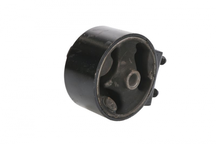 Suport motor fata (inferior) MAZDA 323 C IV, 323 F IV, 323 S IV, MX-3 1.3/1.6/1.8 intre 1989-1996 [2]