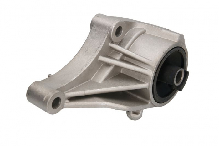 Suport motor fata (inferior) OPEL COMBO, COMBO TOUR, CORSA C, MERIVA A, TIGRA 1.3D-1.8 dupa 2000 [2]