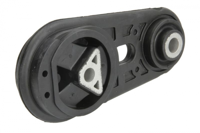 Suport motor fata (inferior) RENAULT MEGANE II, SCENIC II 1.9D/2.0 dupa 2002 [2]