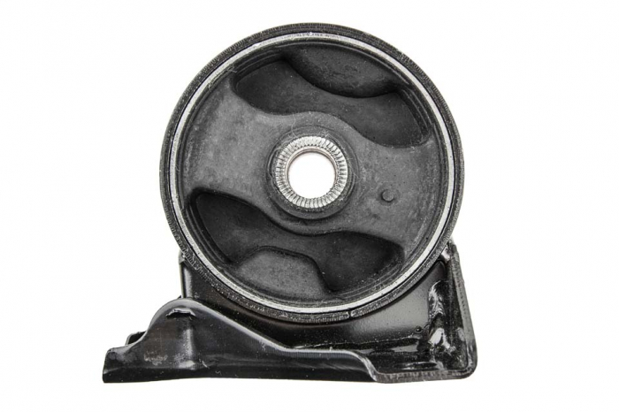 Suport motor fata KIA OPTIMA/MAGENTIS 2005-2010, CARENS III 2006-2012 [4]
