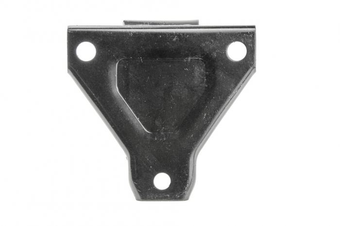 Suport motor fata KIA OPTIMA/MAGENTIS 2005-2010, CARENS III 2006-2012 [6]