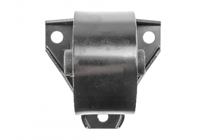 Suport motor fata KIA OPTIMA/MAGENTIS 2005-2010, CARENS III 2006-2012 [5]