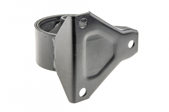 Suport motor fata KIA OPTIMA/MAGENTIS 2005-2010, CARENS III 2006-2012 [2]