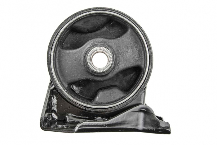 Suport motor fata KIA OPTIMA/MAGENTIS 2005-2010, CARENS III 2006-2012 [3]