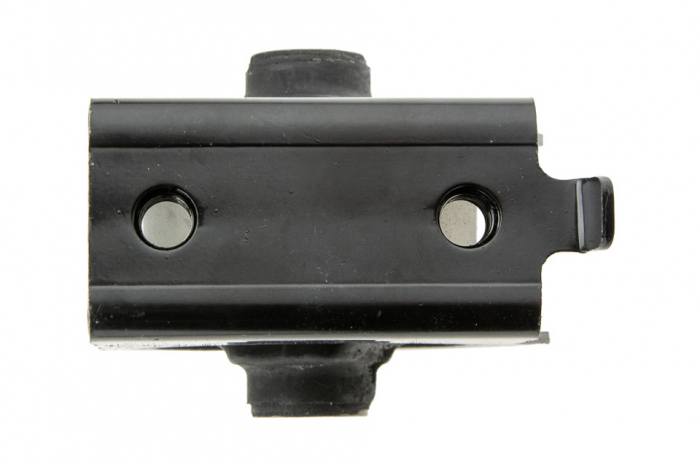 Suport motor fata MAZDA TRIBUTE EP 2000-2007 FORD ESCAPE 2000-2007 [6]