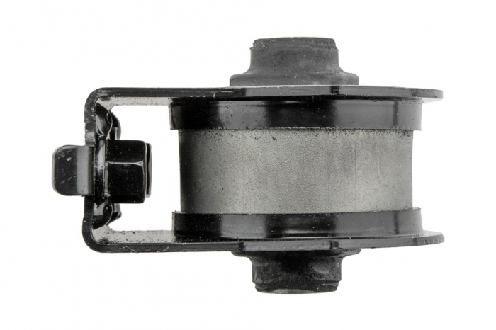 Suport motor fata MAZDA TRIBUTE EP 2000-2007 FORD ESCAPE 2000-2007 [5]