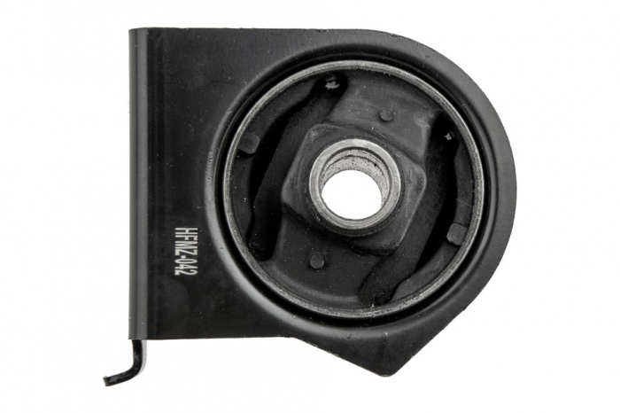 Suport motor fata MAZDA TRIBUTE EP 2000-2007 FORD ESCAPE 2000-2007 [3]