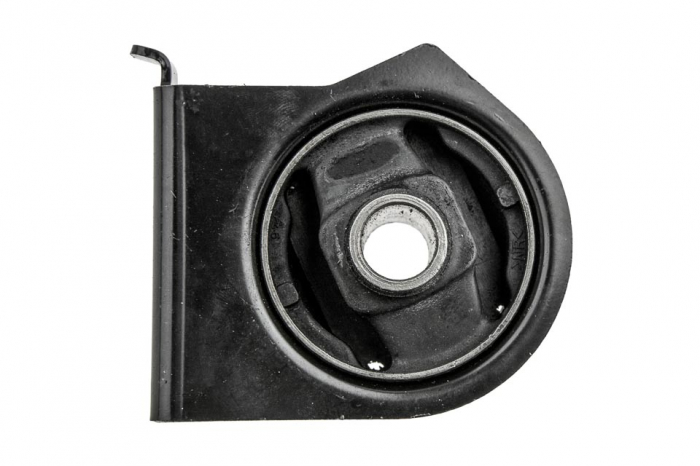 Suport motor fata MAZDA TRIBUTE EP 2000-2007 FORD ESCAPE 2000-2007 [4]