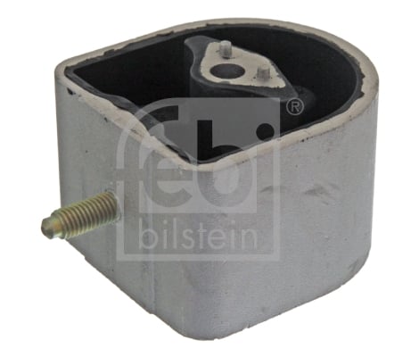 Suport motor fata MERCEDES A (W168), VANEO (414) 1.4-2.1 intre 1997-2005