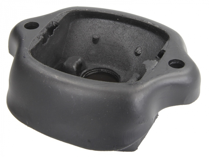 Suport motor fata MERCEDES KOMBI T-MODEL (S123), S (C126), S (W126), SEDAN (W123) 2.7-5.5 intre 1976-1991 [2]