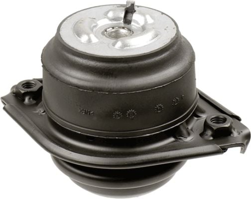 Suport motor fata MERCEDES M (W164) 3.0D 3.5 intre 2005-2011