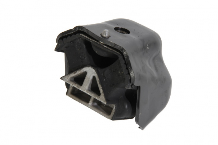 Suport motor fata MERCEDES SPRINTER 3,5-T (906), SPRINTER 3-T (906), SPRINTER 4,6-T (906), SPRINTER 5-T (906) 3.0D dupa 2006 [2]